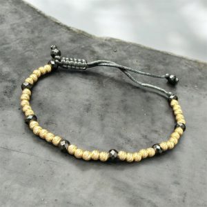 Amanet Cashbook | Amanet Online